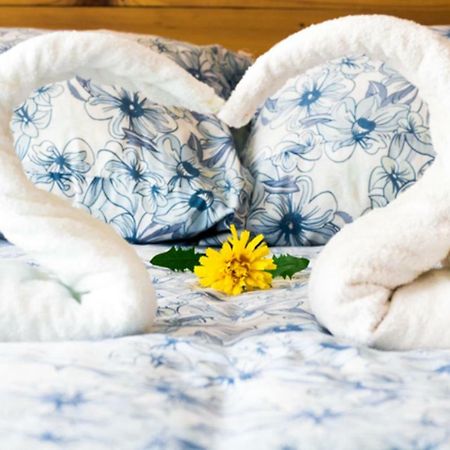 Apartamento Juan De Herrera Malaga Zewnętrze zdjęcie